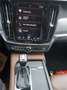 Volvo V90 D4 Geartronic Momentum AWD Marrone - thumbnail 8