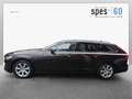 Volvo V90 D4 Geartronic Momentum AWD Brown - thumbnail 3
