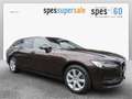 Volvo V90 D4 Geartronic Momentum AWD Brown - thumbnail 1