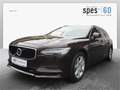 Volvo V90 D4 Geartronic Momentum AWD Brown - thumbnail 2