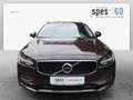 Volvo V90 D4 Geartronic Momentum AWD Brown - thumbnail 5