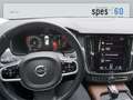 Volvo V90 D4 Geartronic Momentum AWD Brown - thumbnail 10