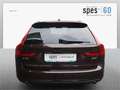 Volvo V90 D4 Geartronic Momentum AWD Brown - thumbnail 4