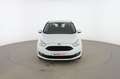 Ford C-Max C Max 1.0 EcoBoost Trend Plus Blanco - thumbnail 8