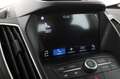 Ford C-Max C Max 1.0 EcoBoost Trend Plus Blanco - thumbnail 23