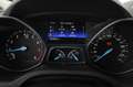 Ford C-Max C Max 1.0 EcoBoost Trend Plus Blanco - thumbnail 18