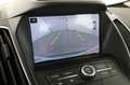Ford C-Max C Max 1.0 EcoBoost Trend Plus Blanco - thumbnail 25