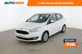 Ford C-Max C Max 1.0 EcoBoost Trend Plus Blanco - thumbnail 1