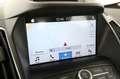 Ford C-Max C Max 1.0 EcoBoost Trend Plus Blanco - thumbnail 22