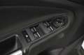 Ford C-Max C Max 1.0 EcoBoost Trend Plus Blanco - thumbnail 19