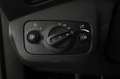 Ford C-Max C Max 1.0 EcoBoost Trend Plus Blanco - thumbnail 20