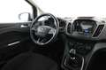 Ford C-Max C Max 1.0 EcoBoost Trend Plus Blanco - thumbnail 12