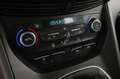 Ford C-Max C Max 1.0 EcoBoost Trend Plus Blanco - thumbnail 21