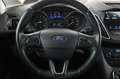 Ford C-Max C Max 1.0 EcoBoost Trend Plus Blanco - thumbnail 17
