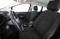 Ford C-Max C Max 1.0 EcoBoost Trend Plus Blanco - thumbnail 9