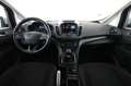 Ford C-Max C Max 1.0 EcoBoost Trend Plus Blanco - thumbnail 11