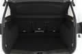 Ford C-Max C Max 1.0 EcoBoost Trend Plus Blanco - thumbnail 29