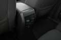 Ford C-Max C Max 1.0 EcoBoost Trend Plus Blanco - thumbnail 26