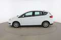 Ford C-Max C Max 1.0 EcoBoost Trend Plus Blanco - thumbnail 2