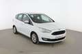 Ford C-Max C Max 1.0 EcoBoost Trend Plus Blanco - thumbnail 7