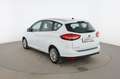 Ford C-Max C Max 1.0 EcoBoost Trend Plus Blanco - thumbnail 3