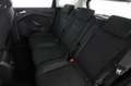 Ford C-Max C Max 1.0 EcoBoost Trend Plus Blanco - thumbnail 13