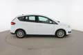 Ford C-Max C Max 1.0 EcoBoost Trend Plus Blanco - thumbnail 6