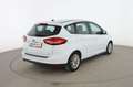 Ford C-Max C Max 1.0 EcoBoost Trend Plus Blanco - thumbnail 5