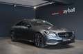 Mercedes-Benz E 200 4Matic Night-Comand-MBeam-Distr+HuD-StanHz Grau - thumbnail 1