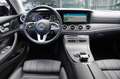 Mercedes-Benz E 200 4Matic Night-Comand-MBeam-Distr+HuD-StanHz Grau - thumbnail 10