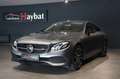 Mercedes-Benz E 200 4Matic Night-Comand-MBeam-Distr+HuD-StanHz Grau - thumbnail 3