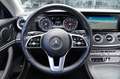 Mercedes-Benz E 200 4Matic Night-Comand-MBeam-Distr+HuD-StanHz Grau - thumbnail 17