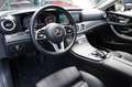 Mercedes-Benz E 200 4Matic Night-Comand-MBeam-Distr+HuD-StanHz Grau - thumbnail 9