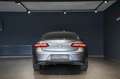 Mercedes-Benz E 200 4Matic Night-Comand-MBeam-Distr+HuD-StanHz Grau - thumbnail 6