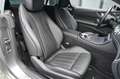 Mercedes-Benz E 200 4Matic Night-Comand-MBeam-Distr+HuD-StanHz Grau - thumbnail 13
