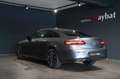 Mercedes-Benz E 200 4Matic Night-Comand-MBeam-Distr+HuD-StanHz Grau - thumbnail 5