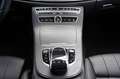 Mercedes-Benz E 200 4Matic Night-Comand-MBeam-Distr+HuD-StanHz Grau - thumbnail 20