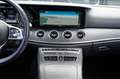 Mercedes-Benz E 200 4Matic Night-Comand-MBeam-Distr+HuD-StanHz Grau - thumbnail 11