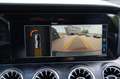 Mercedes-Benz E 200 4Matic Night-Comand-MBeam-Distr+HuD-StanHz Grau - thumbnail 16
