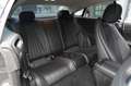 Mercedes-Benz E 200 4Matic Night-Comand-MBeam-Distr+HuD-StanHz Grau - thumbnail 15