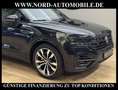 Volkswagen Touareg R-Line Black Style 3.0 TSI Pano/Luft/21/ R-Line Bl Siyah - thumbnail 11