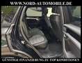 Volkswagen Touareg R-Line Black Style 3.0 TSI Pano/Luft/21/ R-Line Bl Fekete - thumbnail 16
