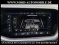 Volkswagen Touareg R-Line Black Style 3.0 TSI Pano/Luft/21/ R-Line Bl Fekete - thumbnail 20