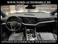 Volkswagen Touareg R-Line Black Style 3.0 TSI Pano/Luft/21/ R-Line Bl Schwarz - thumbnail 18