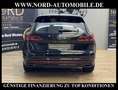 Volkswagen Touareg R-Line Black Style 3.0 TSI Pano/Luft/21/ R-Line Bl Siyah - thumbnail 9
