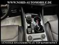 Volkswagen Touareg R-Line Black Style 3.0 TSI Pano/Luft/21/ R-Line Bl Schwarz - thumbnail 19