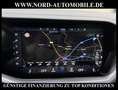 Volkswagen Touareg R-Line Black Style 3.0 TSI Pano/Luft/21/ R-Line Bl Siyah - thumbnail 21