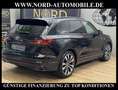 Volkswagen Touareg R-Line Black Style 3.0 TSI Pano/Luft/21/ R-Line Bl Černá - thumbnail 10