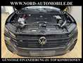 Volkswagen Touareg R-Line Black Style 3.0 TSI Pano/Luft/21/ R-Line Bl Siyah - thumbnail 24
