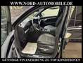 Volkswagen Touareg R-Line Black Style 3.0 TSI Pano/Luft/21/ R-Line Bl Fekete - thumbnail 14